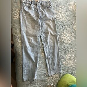 Universal Thread Goods woman 14R jeans